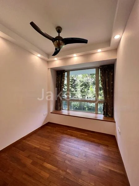 3 Bed Condo for Rent in  Flamingo Valley - Image 9