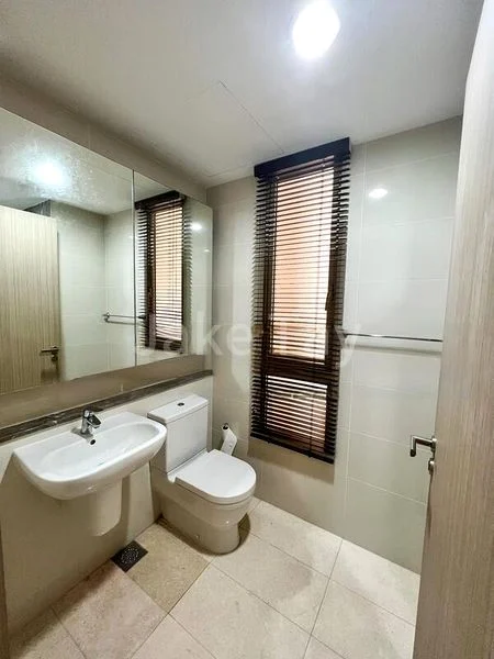 3 Bed Condo for Rent in  Flamingo Valley - Image 4