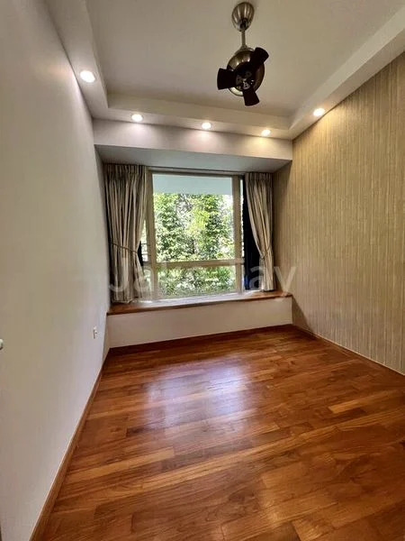 3 Bed Condo for Rent in  Flamingo Valley - Image 7