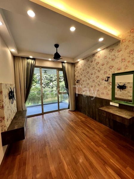 3 Bed Condo for Rent in  Flamingo Valley - Image 10