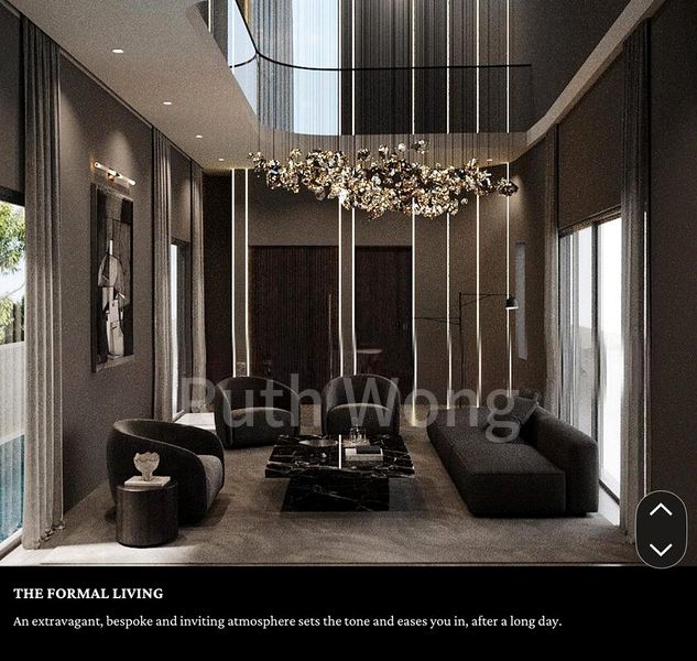 5 Bed Bungalow (Landed) for Sale in  77 @ East Coast - Image 2