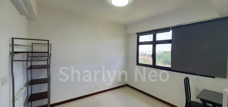 2 Room (2A) HDB for Rent in 992A Buangkok Link - Image 3