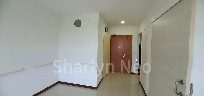 2 Room (2A) HDB for Rent in 992A Buangkok Link - Image 2