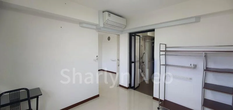 2 Room (2A) HDB for Rent in 992A Buangkok Link - Image 5