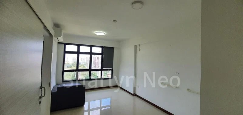 2 Room (2A) HDB for Rent in 992A Buangkok Link - Image 1