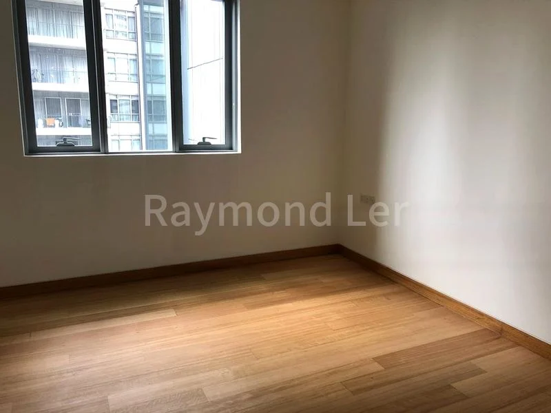 4 Bed Condo for Rent in  Tan Chin Tuan Mansion - Image 5