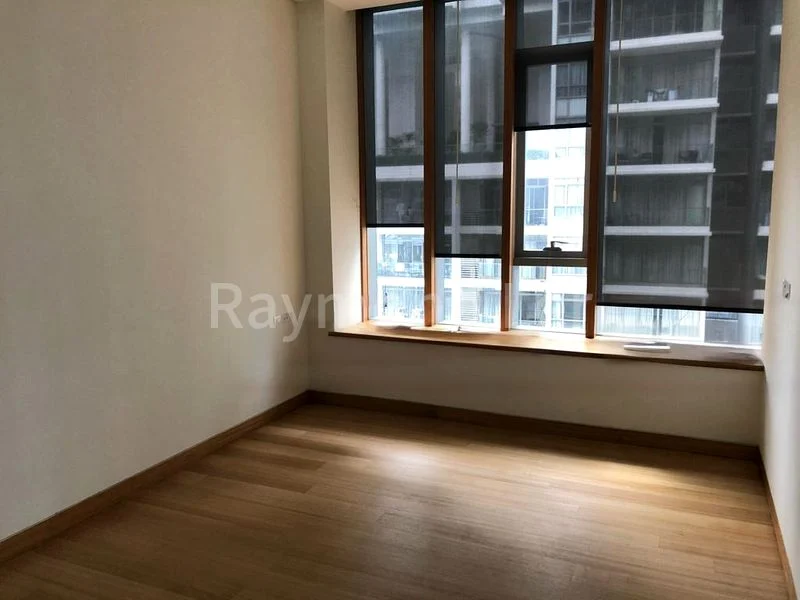 4 Bed Condo for Rent in  Tan Chin Tuan Mansion - Image 6