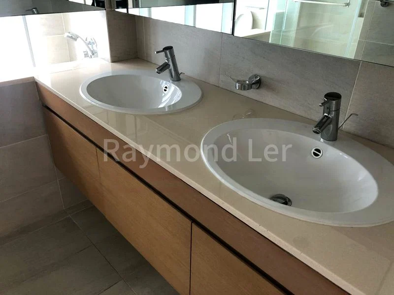4 Bed Condo for Rent in  Tan Chin Tuan Mansion - Image 8