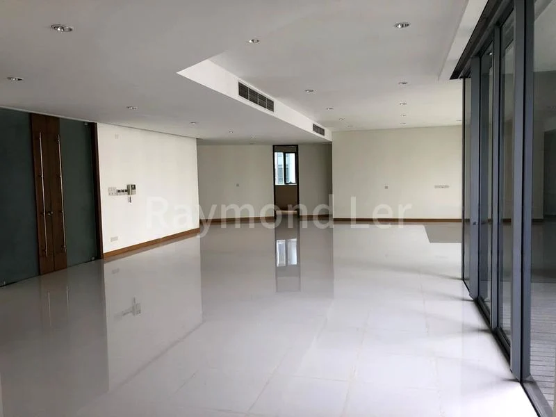 4 Bed Condo for Rent in  Tan Chin Tuan Mansion - Image 15