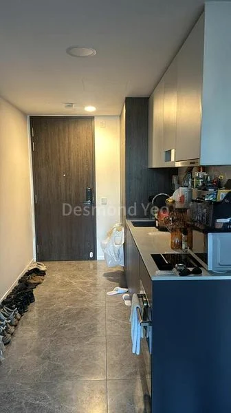 2 Bed Condo for Sale in  The M - Image 2