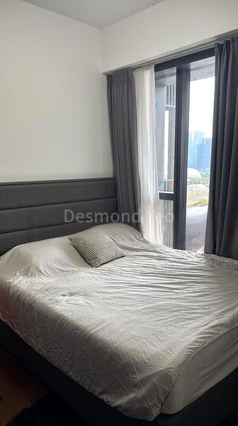 2 Bed Condo for Sale in  The M - Image 5