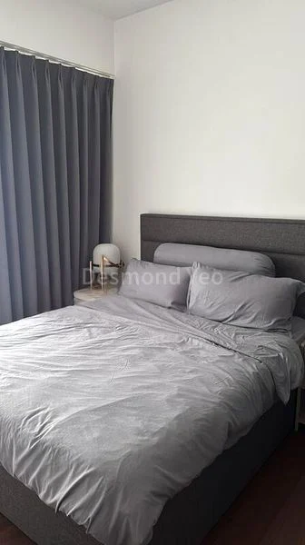 2 Bed Condo for Sale in  The M - Image 4