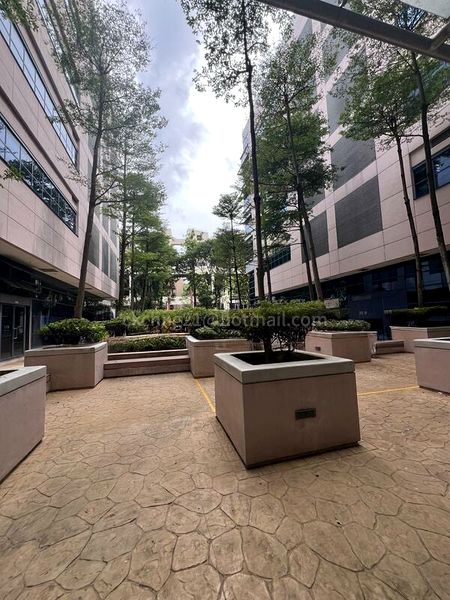 Light Industrial (B1) for Sale: Ubi Techpark - Image 6