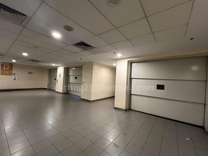 Light Industrial (B1) for Sale: Ubi Techpark - Image 5