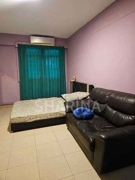 5 Room (5A) HDB for Rent in  513 Woodlands Drive 14 - Image 9