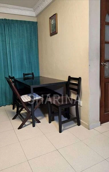 5 Room (5A) HDB for Rent in  513 Woodlands Drive 14 - Image 10
