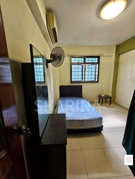 5 Room (5A) HDB for Rent in  513 Woodlands Drive 14 - Image 4