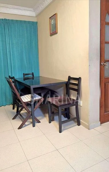 5 Room (5A) HDB for Rent in  513 Woodlands Drive 14 - Image 3