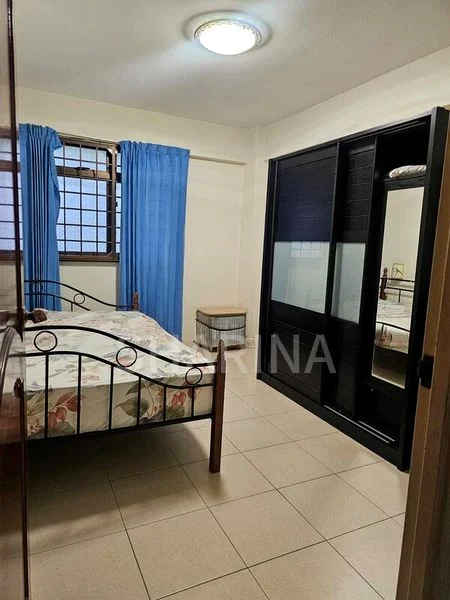 5 Room (5A) HDB for Rent in  513 Woodlands Drive 14 - Image 6