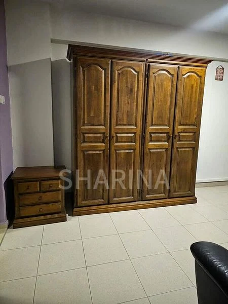 5 Room (5A) HDB for Rent in  513 Woodlands Drive 14 - Image 8