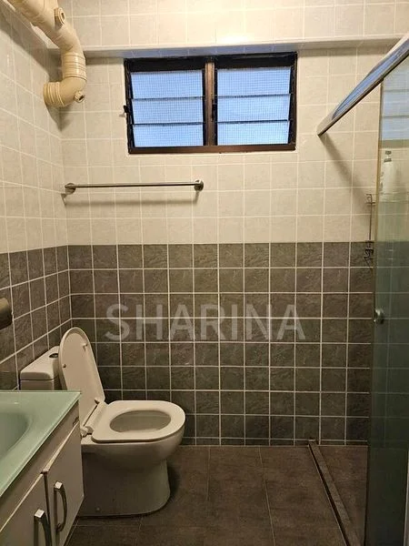 5 Room (5A) HDB for Rent in  513 Woodlands Drive 14 - Image 5