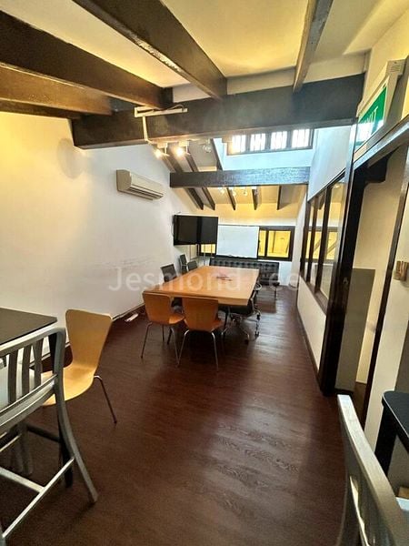 Shop / Shophouse for Rent in  Capital Square - Image 4