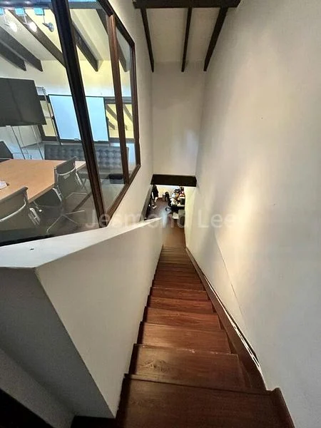 Shop / Shophouse for Rent in  Capital Square - Image 3