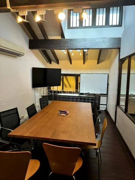 Shop / Shophouse for Rent in  Capital Square - Image 1