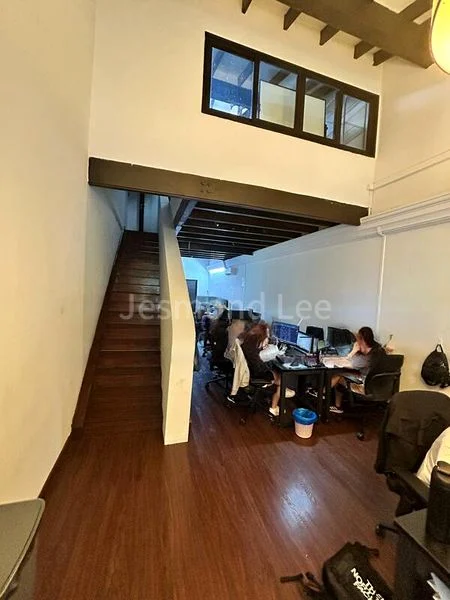 Shop / Shophouse for Rent in  Capital Square - Image 5