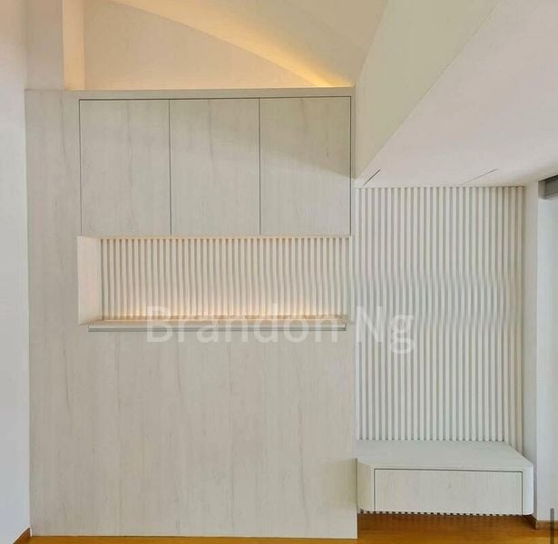 4 Bed Terraced House (Landed) for Sale in Sennett Estate - Image 10