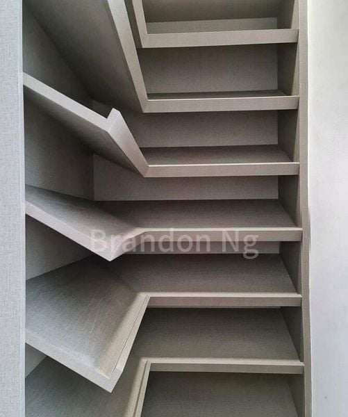 4 Bed Terraced House (Landed) for Sale in Sennett Estate - Image 6