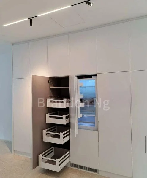 4 Bed Terraced House (Landed) for Sale in Sennett Estate - Image 11