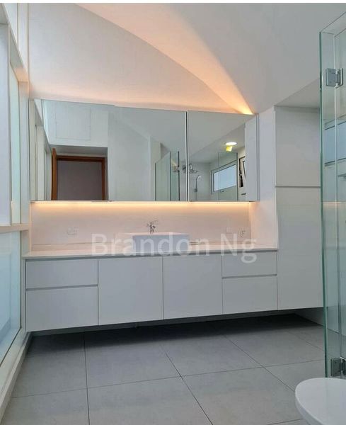 4 Bed Terraced House (Landed) for Sale in Sennett Estate - Image 12