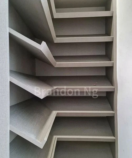 4 Bed Terraced House (Landed) for Sale in Sennett Estate - Image 13