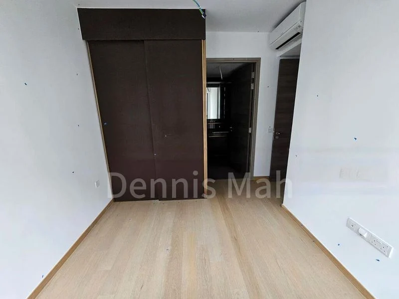 2 Bed Condo for Rent in The Florence Residences - Image 3