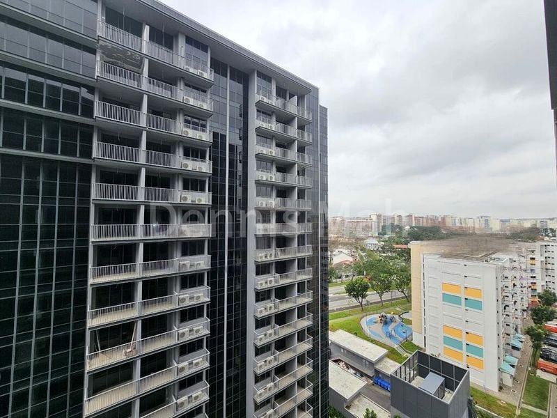 2 Bed Condo for Rent in The Florence Residences - Image 7