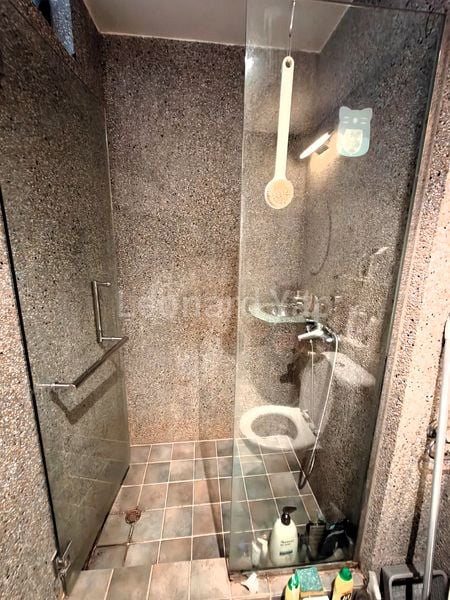 2 Bed Condo for Sale in  Far Horizon Garden - Image 6