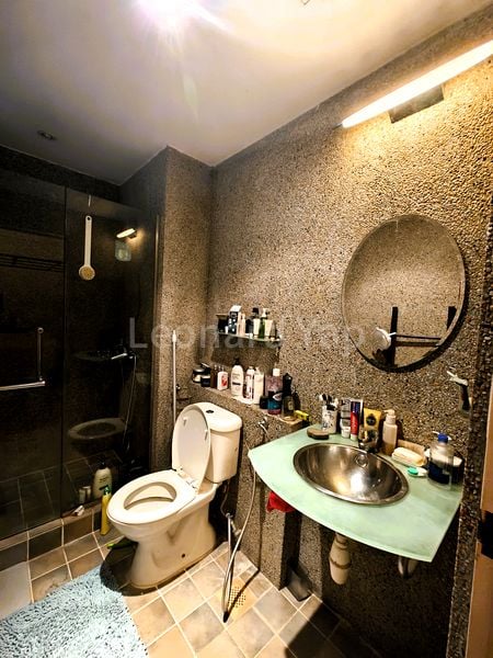 2 Bed Condo for Sale in  Far Horizon Garden - Image 5