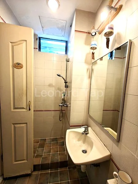 2 Bed Condo for Sale in  Far Horizon Garden - Image 9