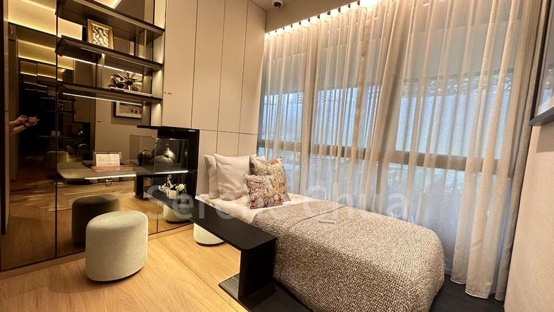 5 Bed Condo for Sale in  Zyon Grand - Image 13