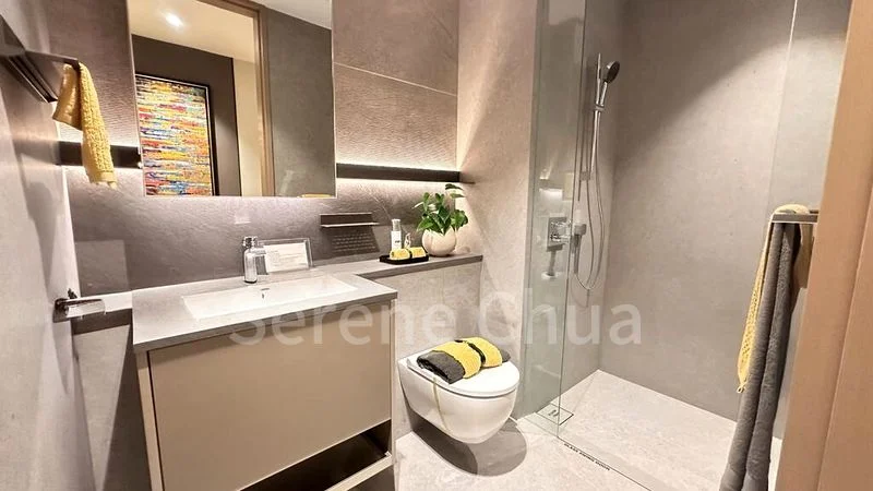 5 Bed Condo for Sale in  Zyon Grand - Image 15