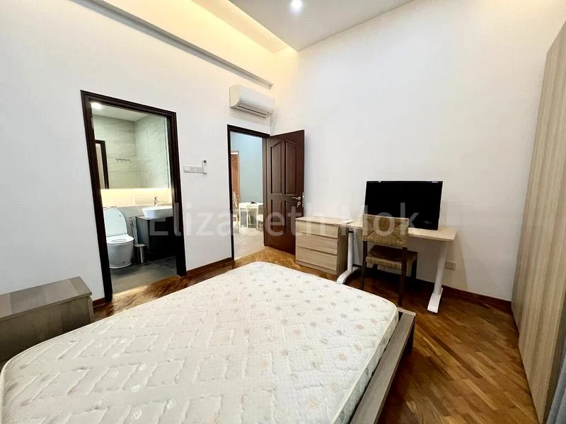 Room (Condo) for Rent in  Tanglin Regency - Image 14
