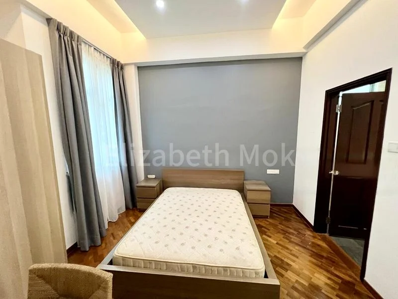 Room (Condo) for Rent in  Tanglin Regency - Image 13