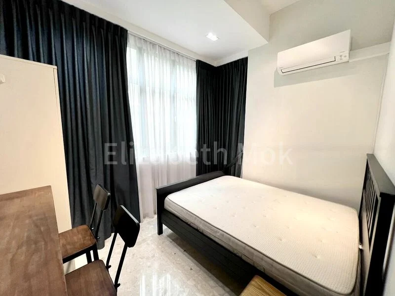 Room (Condo) for Rent in  Tanglin Regency - Image 8