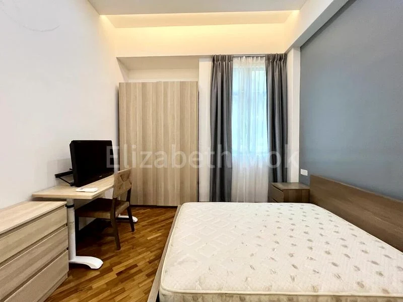Room (Condo) for Rent in  Tanglin Regency - Image 12
