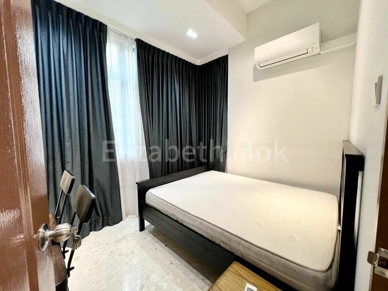 Room (Condo) for Rent in  Tanglin Regency - Image 9