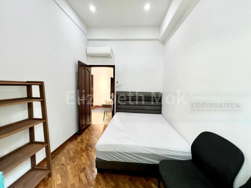 Room (Condo) for Rent in  Tanglin Regency - Image 11