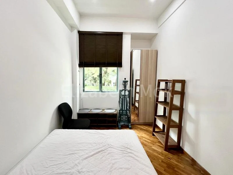 Room (Condo) for Rent in  Tanglin Regency - Image 10