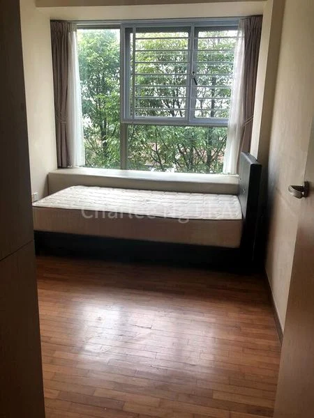 3 Bed Condo for Rent in  The Calrose - Image 10