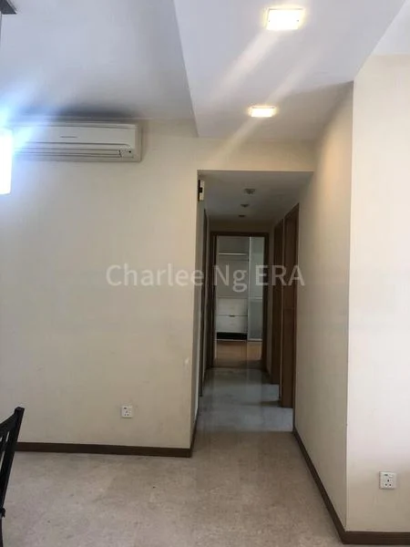 3 Bed Condo for Rent in  The Calrose - Image 4